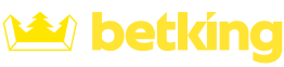 betking.zemnovodni.org.ua
